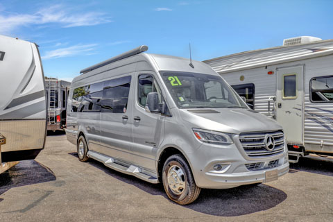 RV lmaging Photography - 38